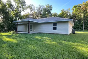 8853 E Marvin St, Floral City, FL 34436 - Photo 7