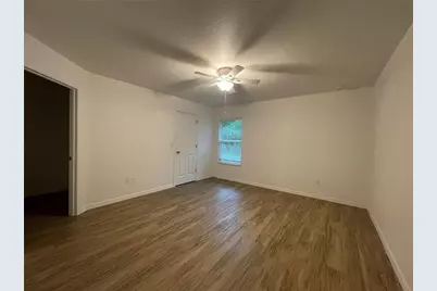 8853 E Marvin Street, Floral City, FL 34436 - Photo 15