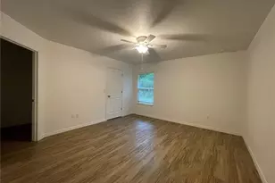 8853 E Marvin St, Floral City, FL 34436 - Photo 15