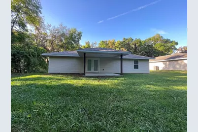 8853 E Marvin Street, Floral City, FL 34436 - Photo 5