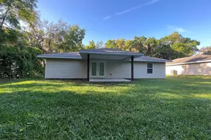 8853 E Marvin St, Floral City, FL 34436 - Photo 5