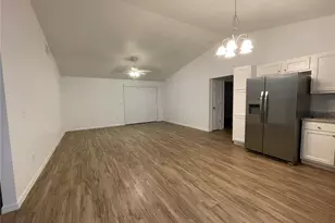 8853 E Marvin St, Floral City, FL 34436 - Photo 11