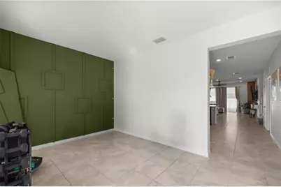 7629 SW 63rd Lane Road, Ocala, FL 34474 - Photo 5