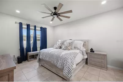 7629 SW 63rd Lane Road, Ocala, FL 34474 - Photo 17