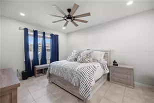 7629 SW 63rd Ln Rd, Ocala, FL 34474 - Photo 17