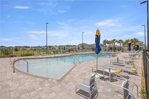 7629 SW 63rd Ln Rd, Ocala, FL 34474 - Photo 49