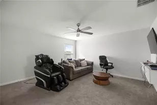 7629 SW 63rd Ln Rd, Ocala, FL 34474 - Photo 21