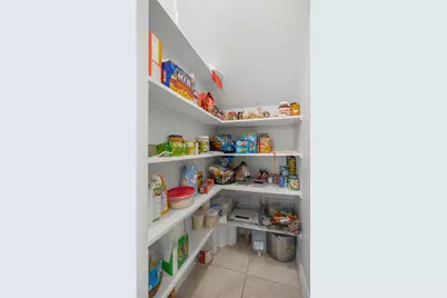 7629 SW 63rd Lane Road, Ocala, FL 34474 - Photo 9