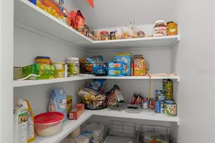 7629 SW 63rd Ln Rd, Ocala, FL 34474 - Photo 9