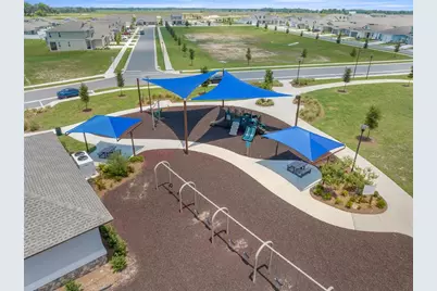 7629 SW 63rd Lane Road, Ocala, FL 34474 - Photo 39