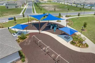 7629 SW 63rd Ln Rd, Ocala, FL 34474 - Photo 39