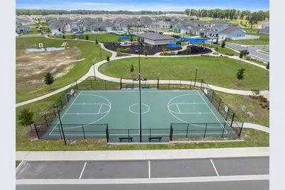 7629 SW 63rd Lane Road, Ocala, FL 34474 - Photo 43