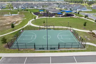 7629 SW 63rd Ln Rd, Ocala, FL 34474 - Photo 43