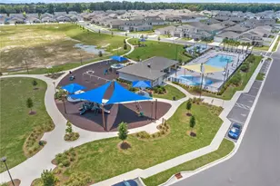 7629 SW 63rd Ln Rd, Ocala, FL 34474 - Photo 33