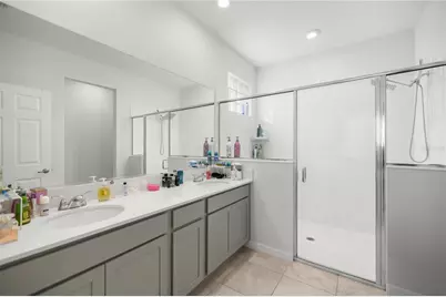 7629 SW 63rd Lane Road, Ocala, FL 34474 - Photo 15