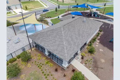 7629 SW 63rd Lane Road, Ocala, FL 34474 - Photo 37