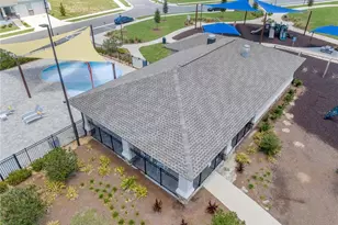 7629 SW 63rd Ln Rd, Ocala, FL 34474 - Photo 37