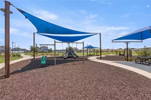 7629 SW 63rd Ln Rd, Ocala, FL 34474 - Photo 45