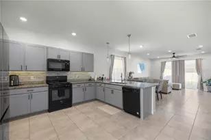 7629 SW 63rd Ln Rd, Ocala, FL 34474 - Photo 7