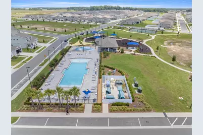 7629 SW 63rd Lane Road, Ocala, FL 34474 - Photo 35