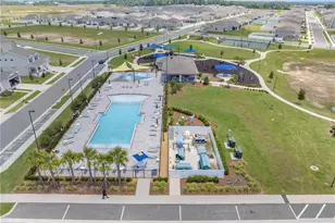 7629 SW 63rd Ln Rd, Ocala, FL 34474 - Photo 35