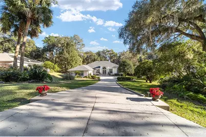 18964 SW 93rd Loop, Dunnellon, FL 34432 - Photo 65