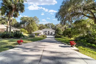 18964 SW 93rd Loop, Dunnellon, FL 34432 - Photo 65