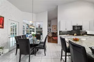 18964 SW 93rd Loop, Dunnellon, FL 34432 - Photo 35