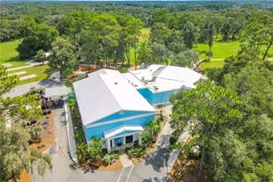 18964 SW 93rd Loop, Dunnellon, FL 34432 - Photo 73