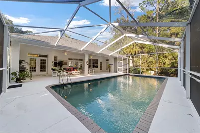 18964 SW 93rd Loop, Dunnellon, FL 34432 - Photo 3