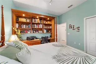 18964 SW 93rd Loop, Dunnellon, FL 34432 - Photo 43