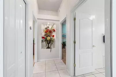 18964 SW 93rd Loop, Dunnellon, FL 34432 - Photo 37