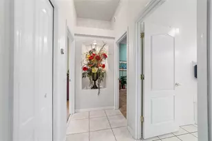 18964 SW 93rd Loop, Dunnellon, FL 34432 - Photo 37