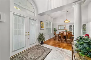 18964 SW 93rd Loop, Dunnellon, FL 34432 - Photo 13