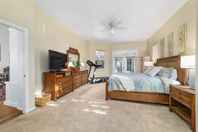 18964 SW 93rd Loop, Dunnellon, FL 34432 - Photo 49