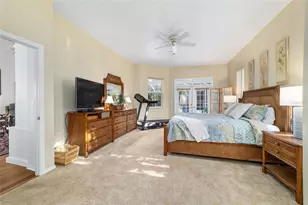 18964 SW 93rd Loop, Dunnellon, FL 34432 - Photo 49