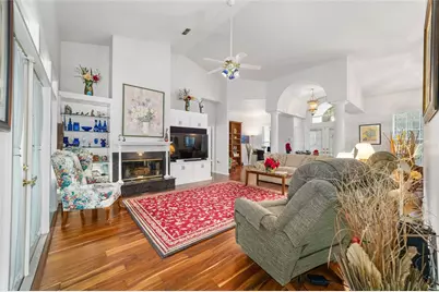 18964 SW 93rd Loop, Dunnellon, FL 34432 - Photo 19