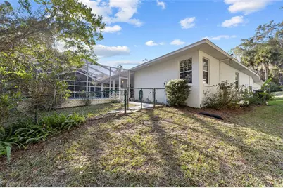 18964 SW 93rd Loop, Dunnellon, FL 34432 - Photo 67