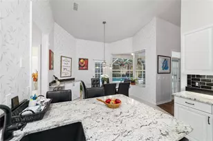 18964 SW 93rd Loop, Dunnellon, FL 34432 - Photo 33