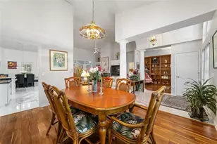 18964 SW 93rd Loop, Dunnellon, FL 34432 - Photo 25