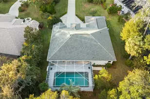 18964 SW 93rd Loop, Dunnellon, FL 34432 - Photo 5