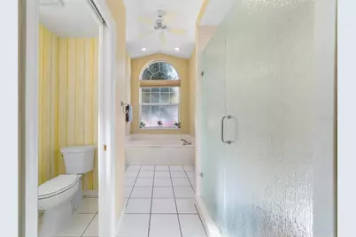 18964 SW 93rd Loop, Dunnellon, FL 34432 - Photo 51