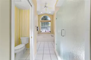 18964 SW 93rd Loop, Dunnellon, FL 34432 - Photo 51