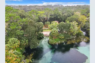 18964 SW 93rd Loop, Dunnellon, FL 34432 - Photo 77