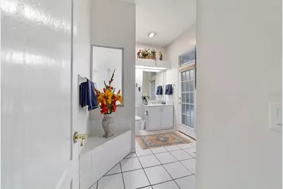 18964 SW 93rd Loop, Dunnellon, FL 34432 - Photo 39