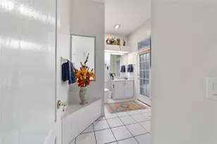 18964 SW 93rd Loop, Dunnellon, FL 34432 - Photo 39