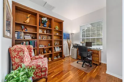 18964 SW 93rd Loop, Dunnellon, FL 34432 - Photo 21