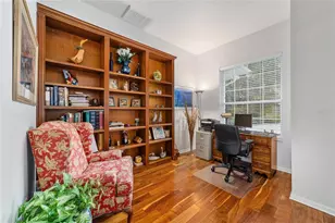 18964 SW 93rd Loop, Dunnellon, FL 34432 - Photo 21