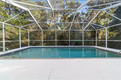 18964 SW 93rd Loop, Dunnellon, FL 34432 - Photo 59