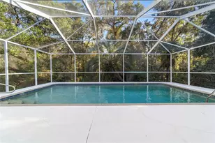 18964 SW 93rd Loop, Dunnellon, FL 34432 - Photo 59